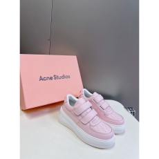 Acne Studio Shoes